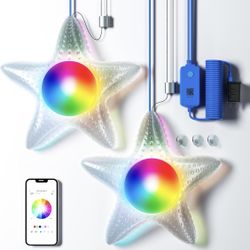 Swimming Pool Lights