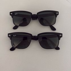 Ray Ban Sunglasses