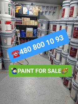 Paint
