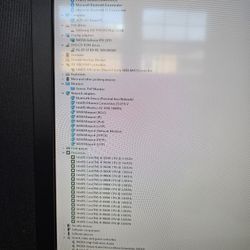 Custom Build Gaming,and Entertainment Pc