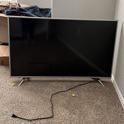 Sharp LED LCD TV