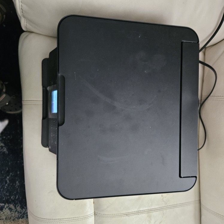 Epson Printer