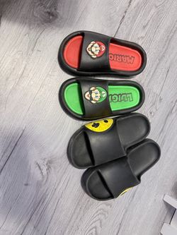 Boys 13 shoes