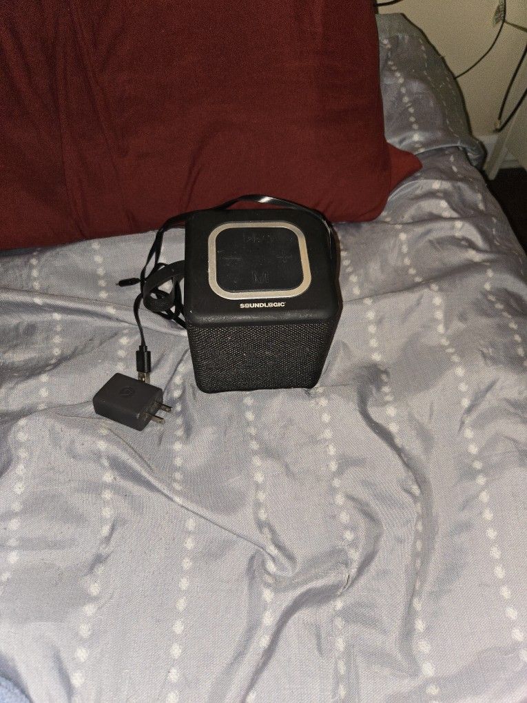 ❗️❗️NEW CHARGING SOUND SYSTEM ❗️❗️