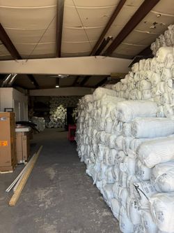 Flex/Ducts for sale