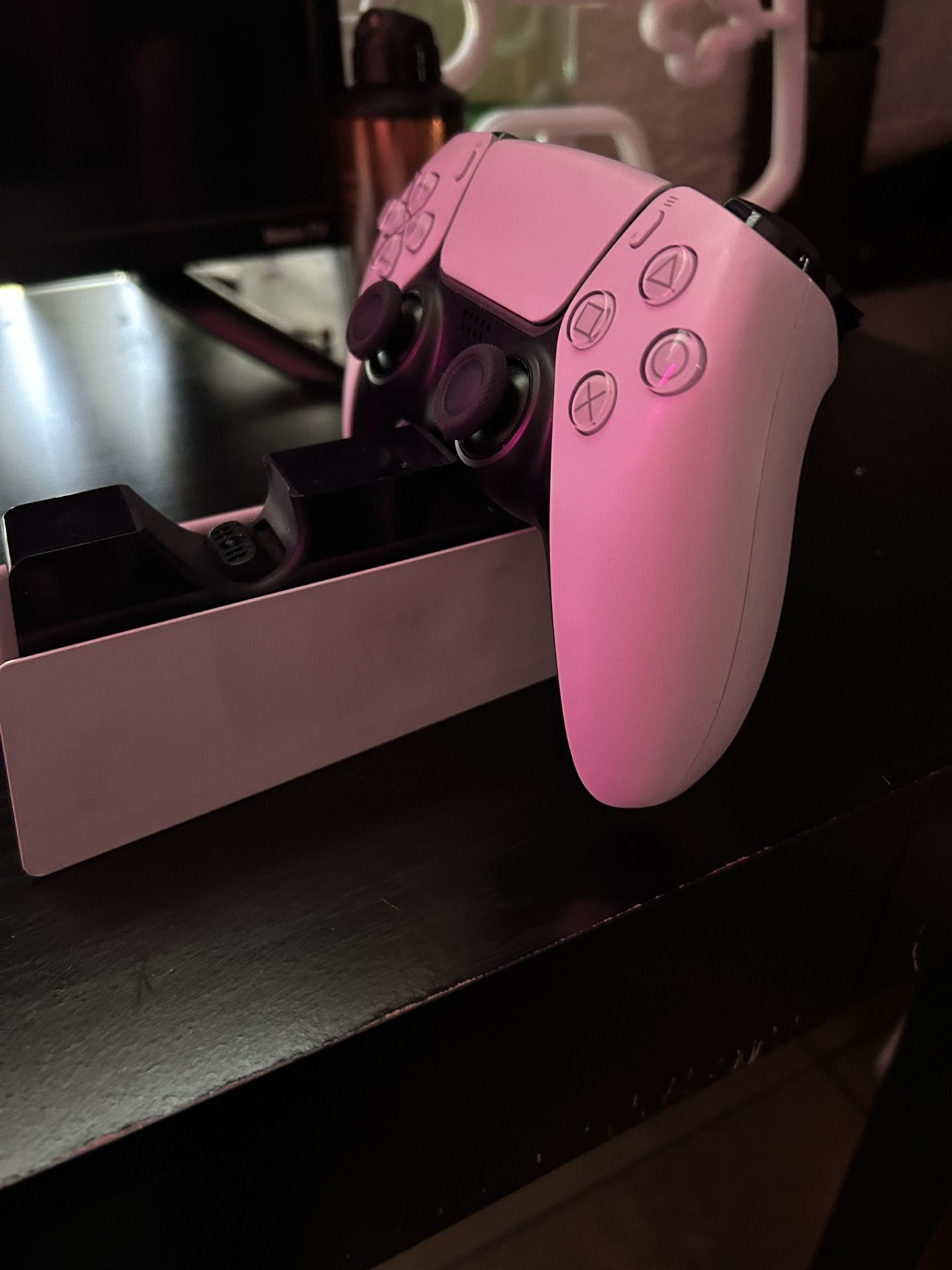 Ps5 Controller 