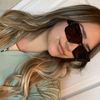 Eileen Arriaga