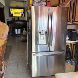 800$ Obo Generator Is Broken 