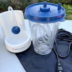 Purewick External Catheter For Women
