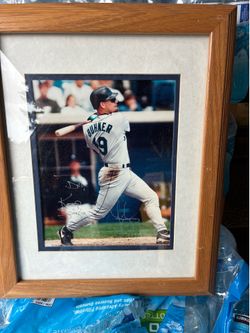 Jay Buhner