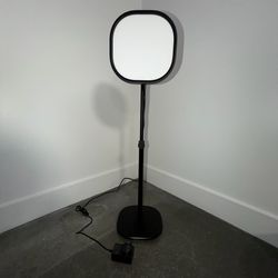 Elgato Key Light Air