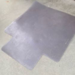 Office Carpet Mat
