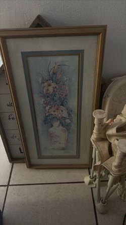 Frame 