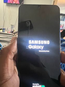 Galaxy s22+