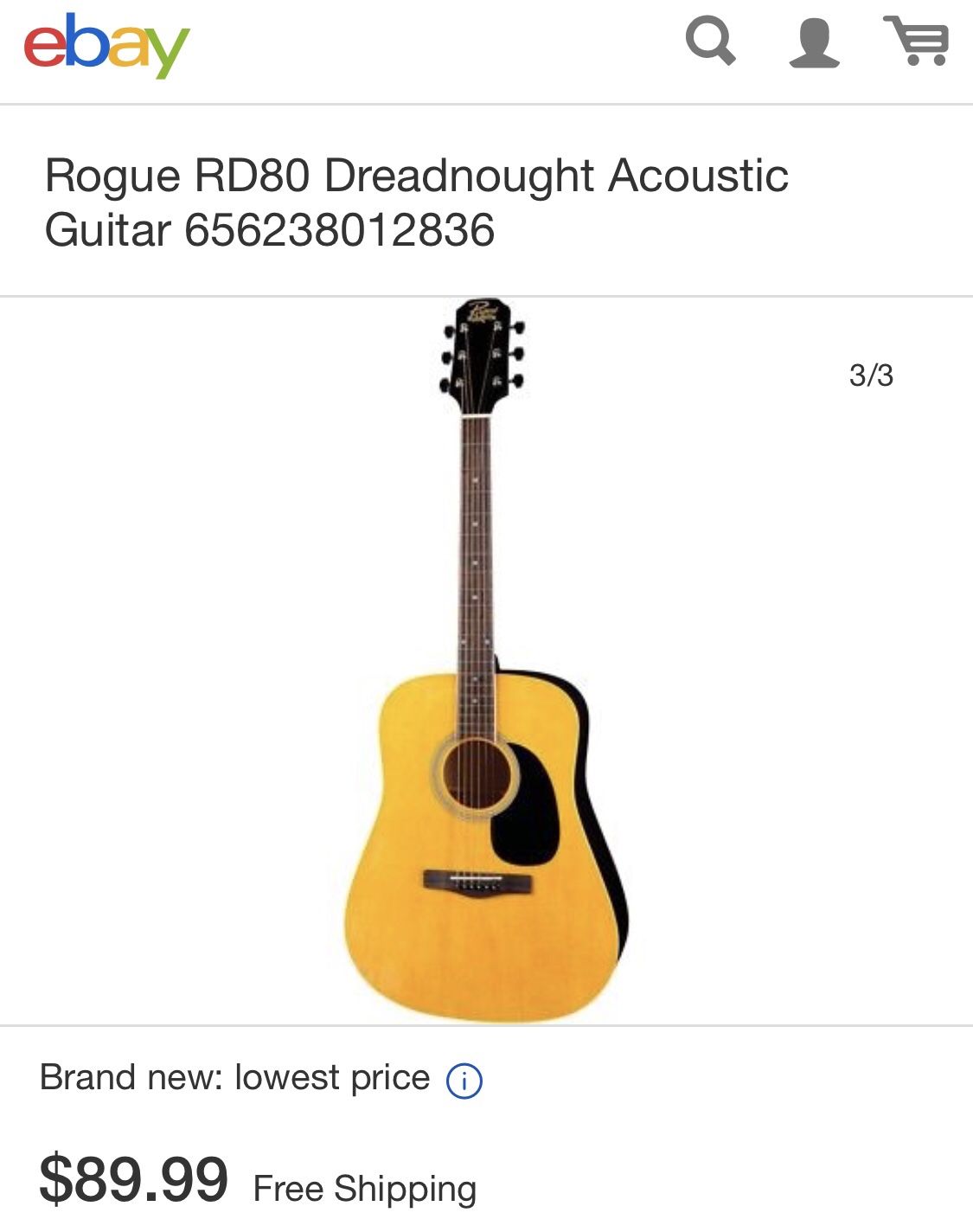 Rogue rd80 dreadnought outlet