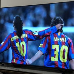 TV/ Home Entertainment 