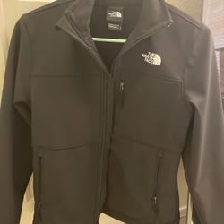 The North Face Women Jacket