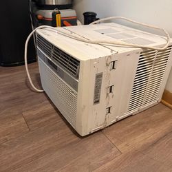 Se Vende Aire Acondicionado