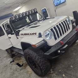 Automotive Tint Window Film 