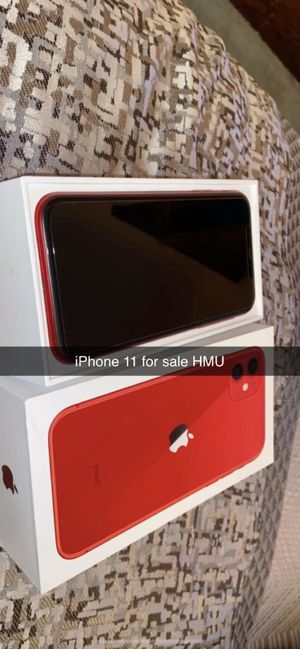 New And Used Cell Phones For Sale In Watertown Ny Offerup
