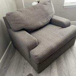 Sofa Chair