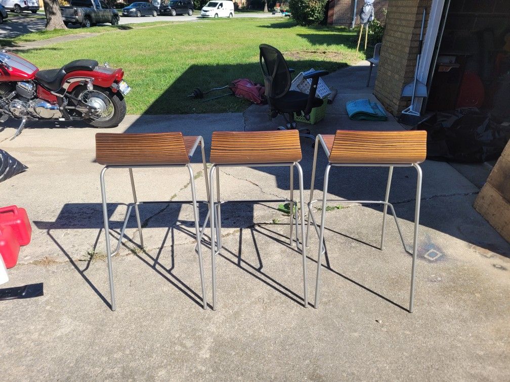 Bar Stools