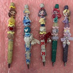 Customize pens For Sale 
