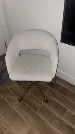 Desk Chair