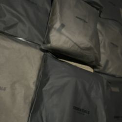 Essential T Shirts For Sale 