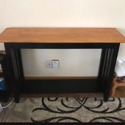 Coffee Table,end Tables,7ft Shelf,couch Table