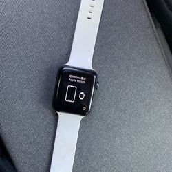 Apple Watch Series 3