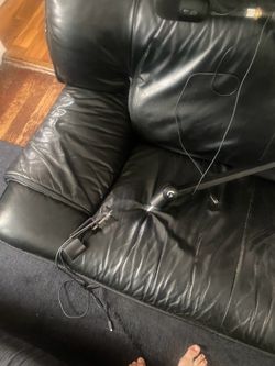 Yeti boo caster mic bundle $200 online