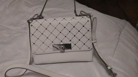 Brand new w/o tag MK authentic