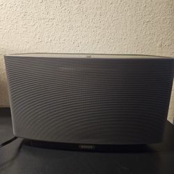 Sonos Play 5 Gen 1 