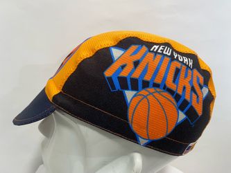 New York  champion  cycling cap