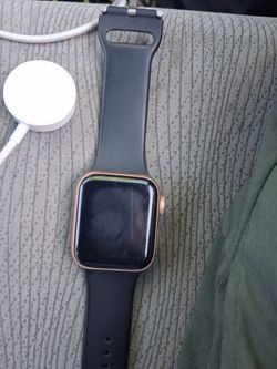 Apple 🍎