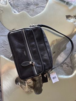 Coach Dakota Crossbody Bag