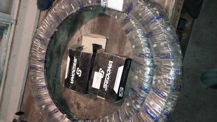 2.5/17 motorcycle moped tires