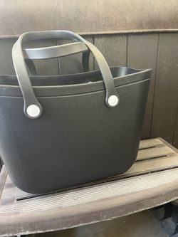 XL TOTE BAG
