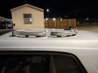 2015 Volkswagen GTI - Driver and Passenger Side Mirror Turn Signal Light