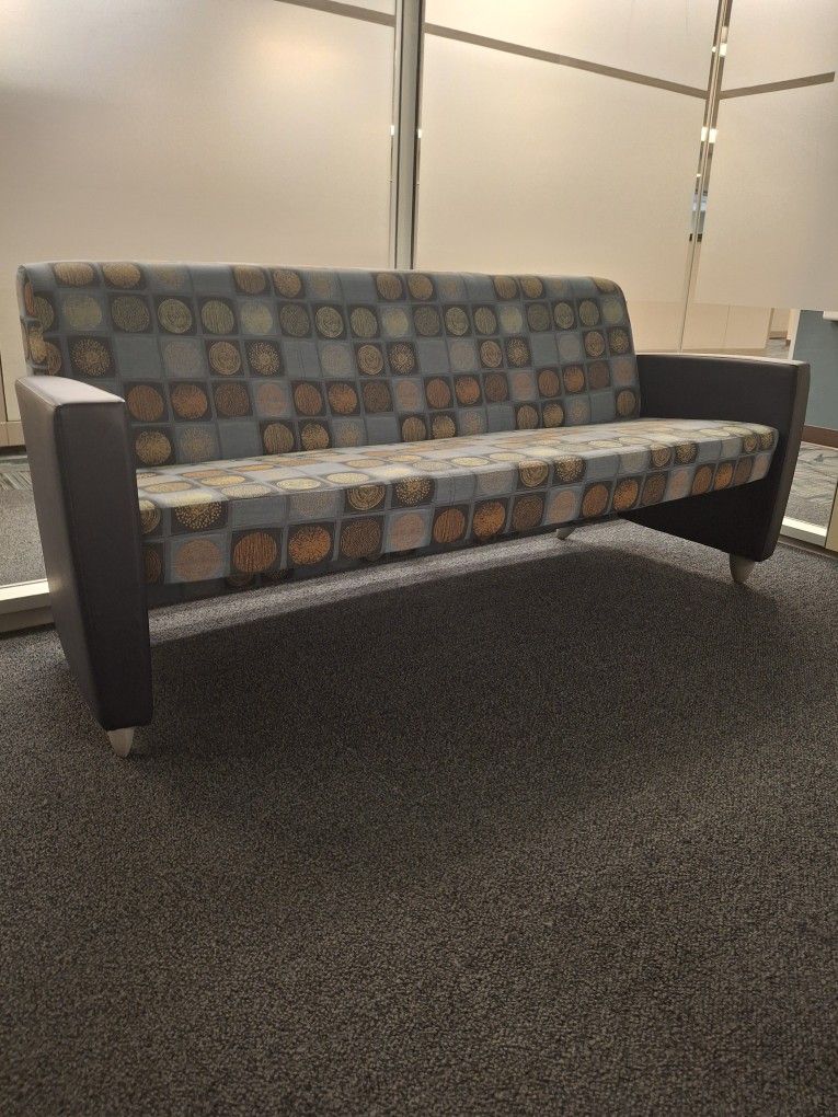Couch $175