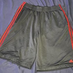Mens Shorts
