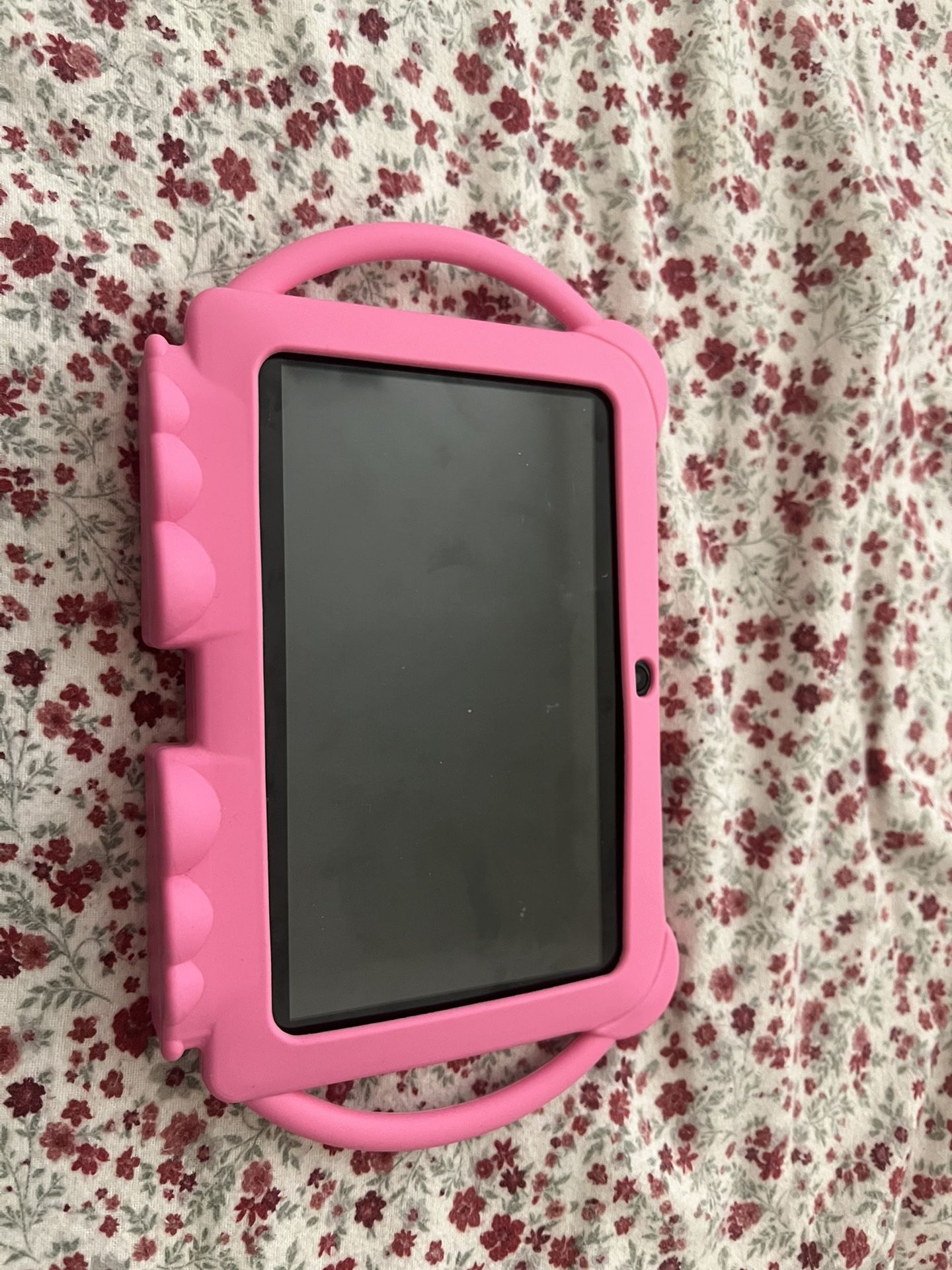 Kids Mini Tablet