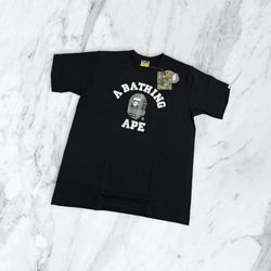 Bape Shirt 