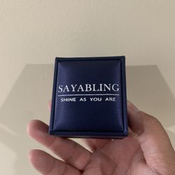 SAYABLING 