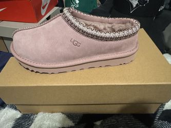 Uggs