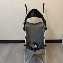 Lightweight Umbrella Stroller – Compact & Travel Friendly