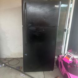 REFRIGERADOR urge Vender