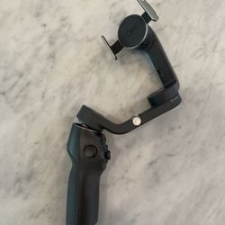 DJI Osmo Mobile 6