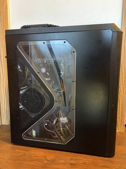 $20 - Older PC